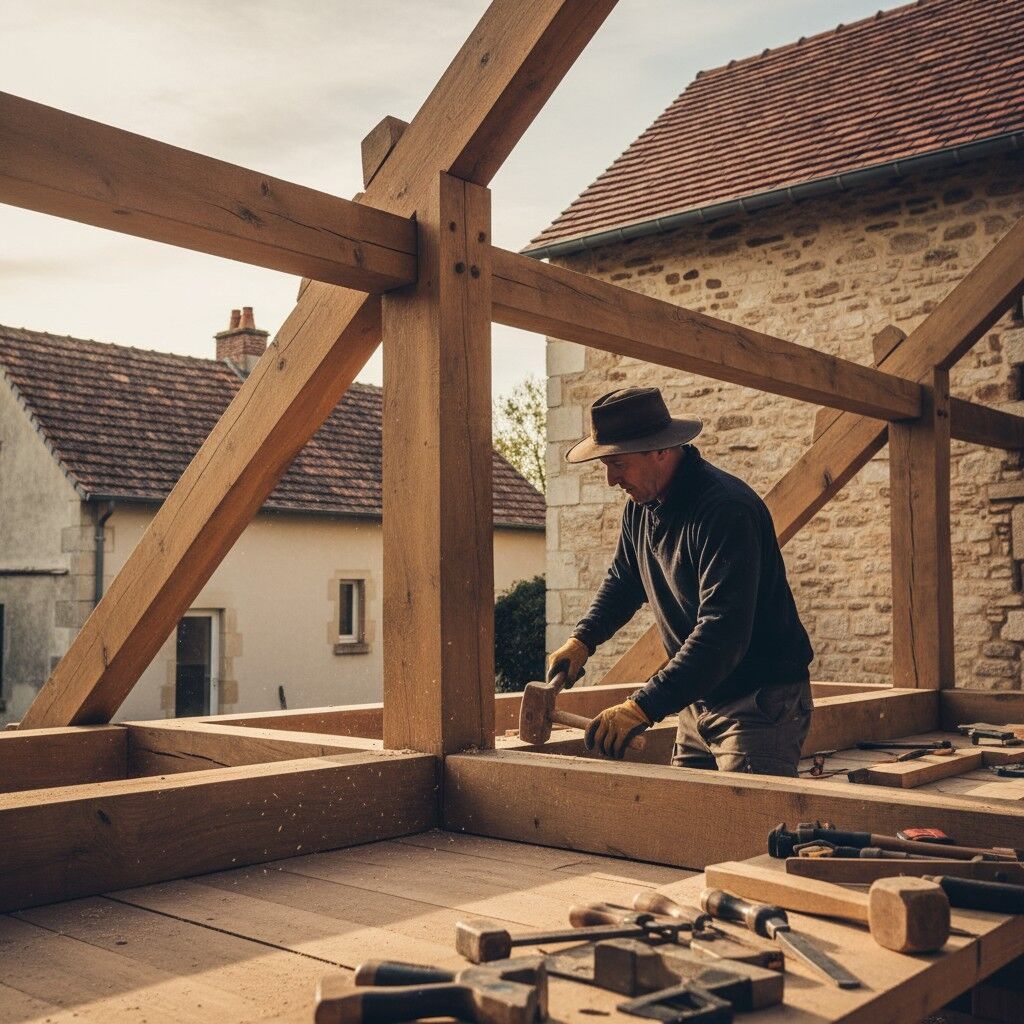 SOCIETE NOUVELLE DES ETS GOUDY