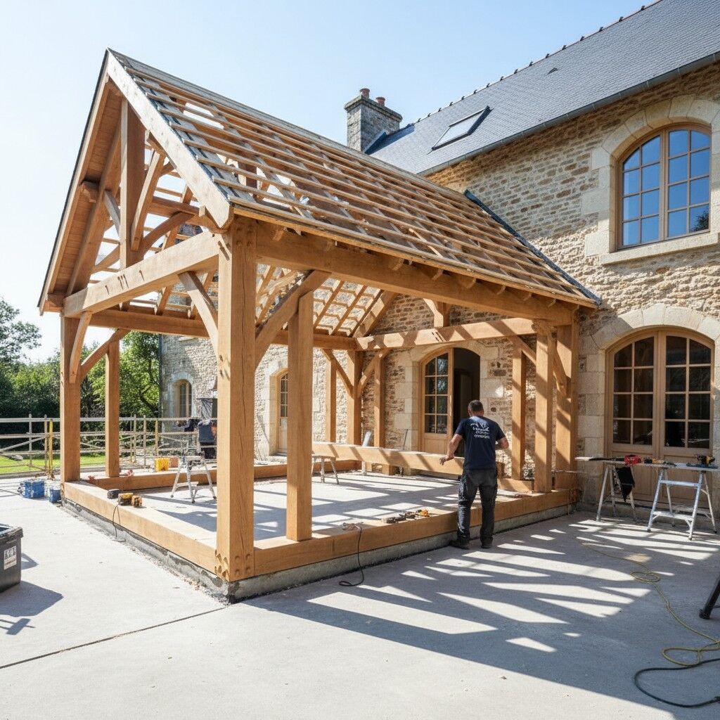 SOCIETE NOUVELLE DES ETS GOUDY